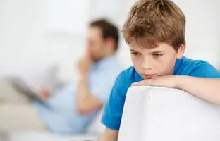 تشخیص زودهنگام اوتیسم کودکان با یک روش جدید