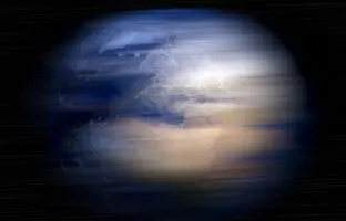 از فردا چرخش زمین سریع تر از حد معمول میشود