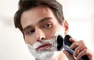 ۶ ماشین ریش‌تراش ارزان و باکیفیت بازار | خوش‌قیمت‌ها برای آقایان خوش‌تیپ!
