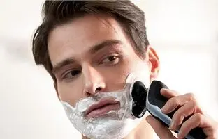 ۶ ماشین ریش‌تراش ارزان و باکیفیت بازار | خوش‌قیمت‌ها برای آقایان خوش‌تیپ!
