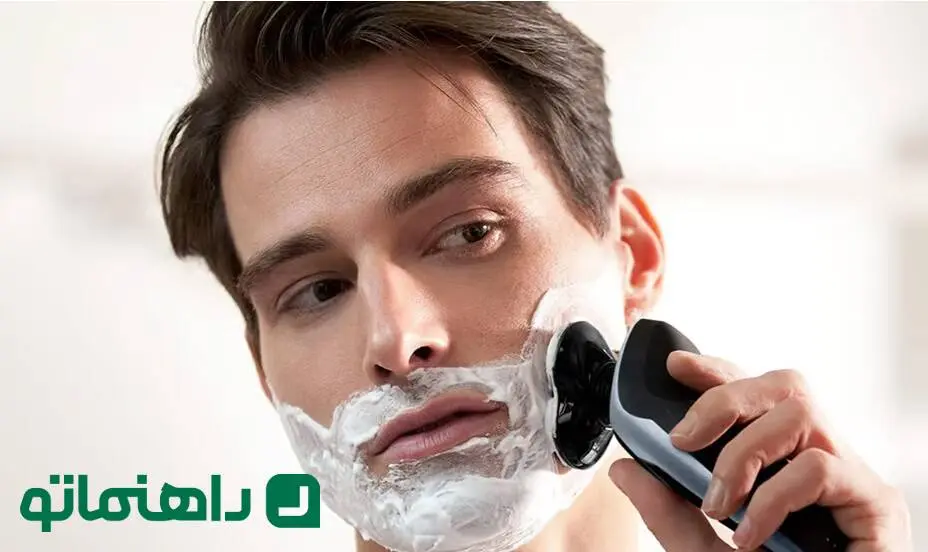 ۶ ماشین ریش‌تراش ارزان و باکیفیت بازار | خوش‌قیمت‌ها برای آقایان خوش‌تیپ!
