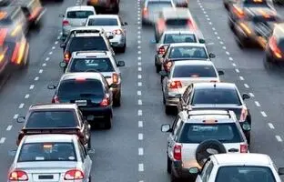 سفرهای مکرر با خودرو چه تأثیری بر سلامتی افراد دارد؟