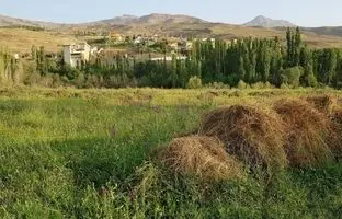 همسفر با بهار به ییلاق‌های اطراف تهران؛ 5 روستای رویایی برای تعطیلات آخر هفته