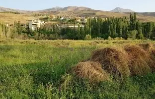 همسفر با بهار به ییلاق‌های اطراف تهران؛ 5 روستای رویایی برای تعطیلات آخر هفته