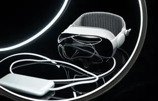 محصول شگفت‌انگیز اپل که امسال عرضه می‌شود