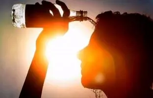 وضعیت آب و هوا امروز سه شنبه 2 اردیبهشت 1404/ پیش بینی وضعیت هوا فردا چهارشنبه 3 اردیبهشت