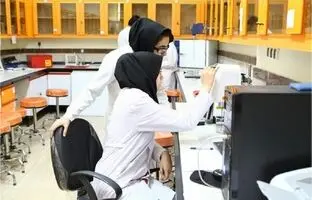 
لغو بورسیه تحصیلی دانشگاه‌های علوم پزشکی
