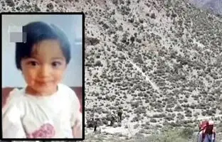 جزئیات جدید از قتل «آی نور»؛ عروس و مادر شوهر، متهمان اصلی