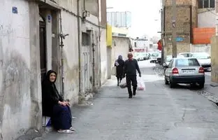 لیان شامپوی تهران کجاست؟