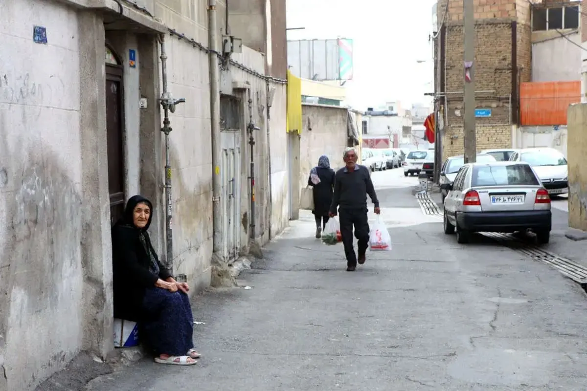 لیان شامپوی تهران کجاست؟