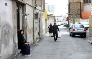 لیان شامپوی تهران کجاست؟