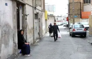 لیان شامپوی تهران کجاست؟