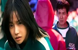 بهترین سریال‌های جدید کره‌ای که در خرداد و تیر خواهیم دید 