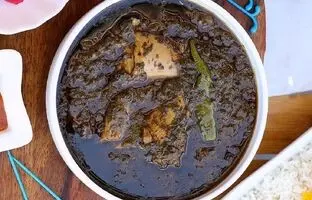 طرز تهیه قلیه ماهی اصیل به ۳ روش آبادانی، بوشهری و بندری 