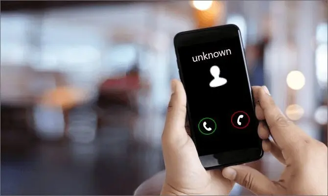  مجازات مزاحمت تلفنی چیست؟ 