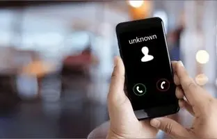  مجازات مزاحمت تلفنی چیست؟ 