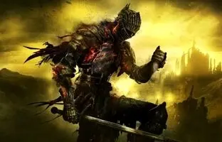 آیا ریمستر بازی دارک سولز ۳ در دست ساخت قرار دارد؟