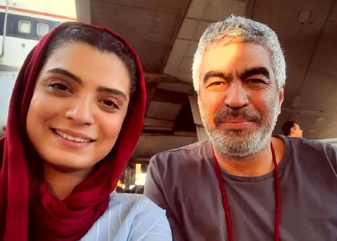 تغییر چهره «بهار کاتوزی و نگار نیکدل» در 40 و 27 سالگی + تصویر