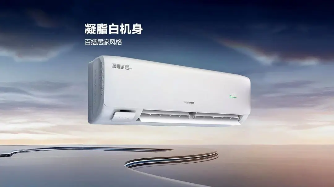 کولری که ۱۶ بار در ساعت هوای خانه را عوض می‌کند!