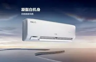 کولری که ۱۶ بار در ساعت هوای خانه را عوض می‌کند!