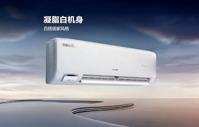 کولری که ۱۶ بار در ساعت هوای خانه را عوض می‌کند!