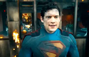 رسمی: رده سنی فیلم Superman مشخص شد + ویدئو