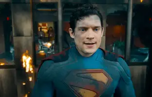 رسمی: رده سنی فیلم Superman مشخص شد + ویدئو