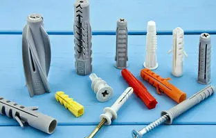 رولپلاک پلاستیکی و زمینه ثبت 1100 اختراع از اینجا شروع شد! 