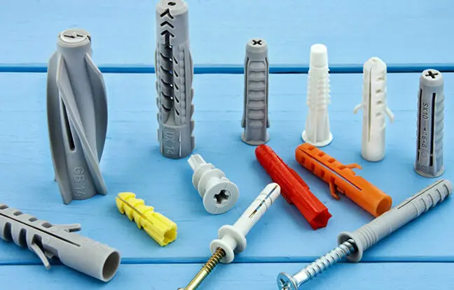 رولپلاک پلاستیکی و زمینه ثبت 1100 اختراع از اینجا شروع شد! 