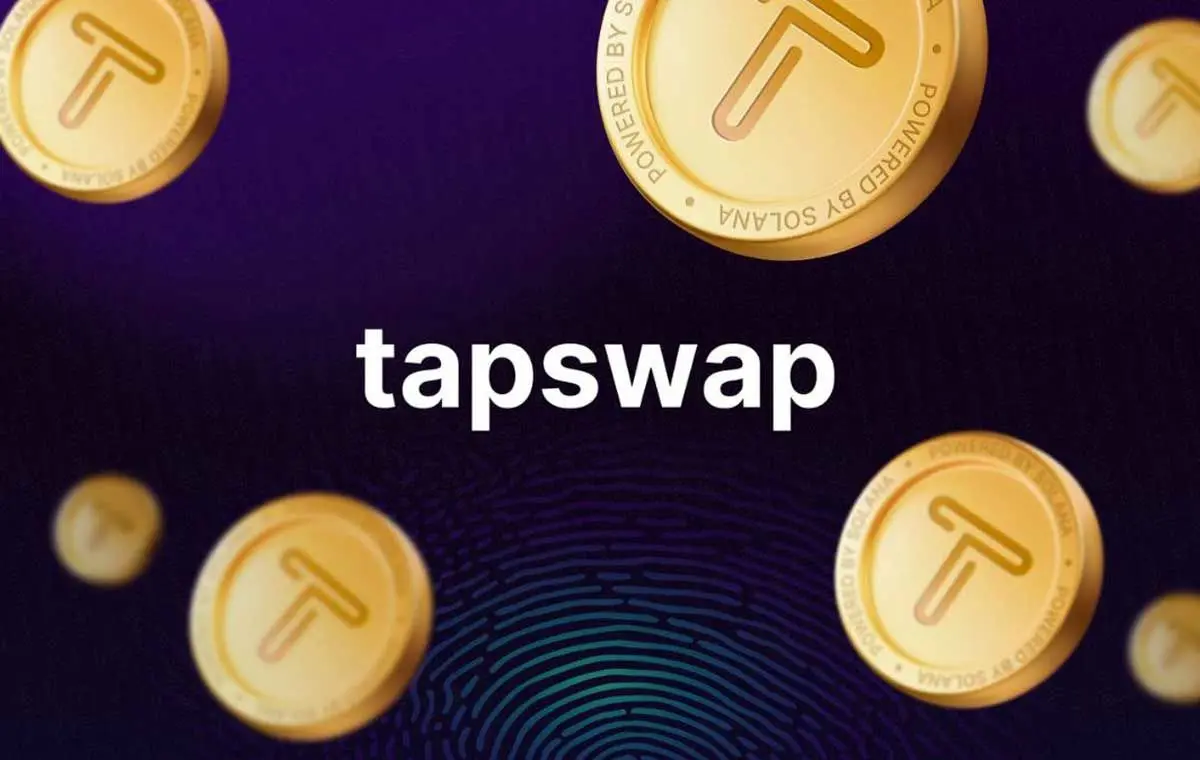 کد تپ سواپ امروز سه‌شنبه ۱۳ آذر؛ به همراه فهرست کدهای قبلی