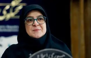 سخنگوی دولت: مازوت‌سوزی قطع نمی‌شود کم می‌شود + ویدئو