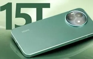 مشخصات شیائومی 15T پرو لو رفت!
