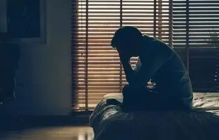 محققان 300 عامل ژنتیکی جدید مرتبط با ابتلا به افسردگی کشف کردند