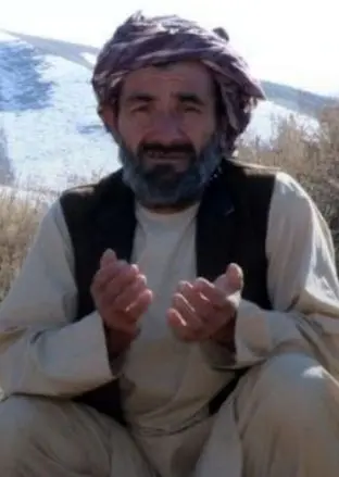 داستان عجیب مردی که دو هفته پس از دفن شدن به خانه بازگشت + ویدئو