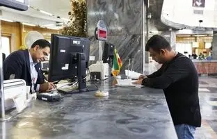 طرح ممتاز بانک تجارت؛ پنج حقیقت از پشت‌پرده وام ۳۰۰ میلیونی
