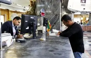 طرح ممتاز بانک تجارت؛ پنج حقیقت از پشت‌پرده وام ۳۰۰ میلیونی
