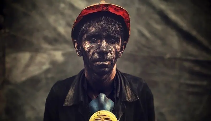  پیشنهاد افزایش حقوق کارگران معدن در شورای عالی کار 