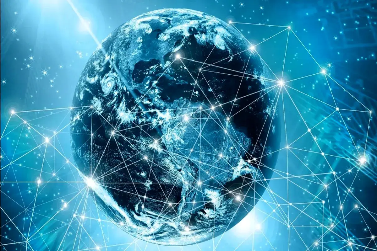  اینترنت در این مناطق از ایران آزاد می‌شود! 