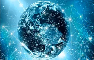  اینترنت در این مناطق از ایران آزاد می‌شود! 