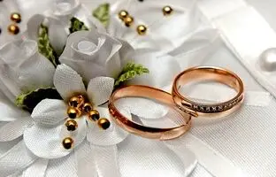سامانه تسهیلات ⁧ازدواج⁩ تا یک هفته آینده باز می‌شود