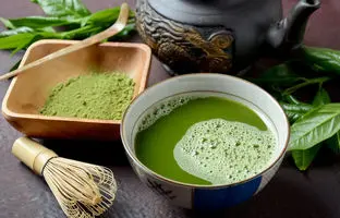 بهترین نوشیدنی برای جایگزینی قهوه چیست؟