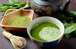 بهترین نوشیدنی برای جایگزینی قهوه چیست؟