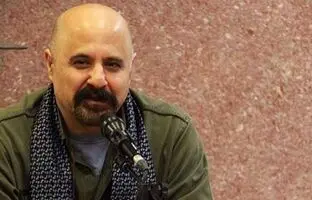  سهیل محمودی: مظفرالدین شاه، دموکراتیک ترین پادشاهی که ایران خودش دیده  + ویدئو