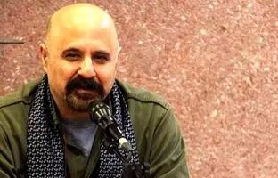  سهیل محمودی: مظفرالدین شاه، دموکراتیک ترین پادشاهی که ایران خودش دیده  + ویدئو