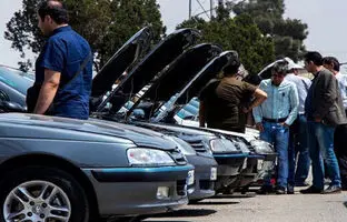قیمت پژو ۲۰۷، میلیاردی شد/ جدول قیمت