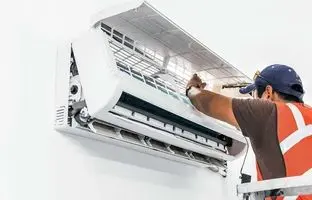 راهنمای جامع سرویس کولر گازی در خانه | چطور بازدهی کولر را چند برابر کنیم؟