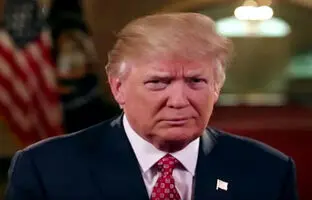  ارز ترامپ (TRUMP)،پدیده‌ای که دنیای کریپتو را تکان داد 