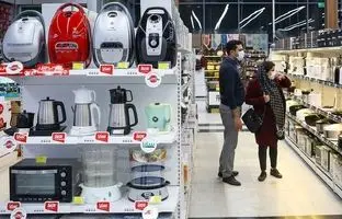  راهنمای خرید ارزان‌ترین جاروبرقی با 3 میلیون بودجه 