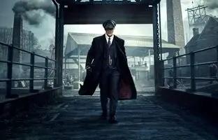 خالق Peaky Blinders به گسترش دنیای این اثر ادامه می‌دهد