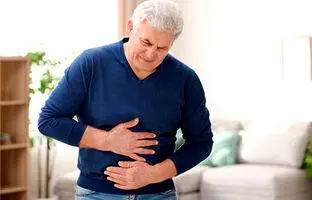 معجزه یک ادویه؛ کاهش وزن و ترمیم دستگاه گوارش